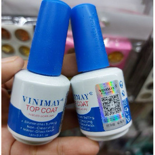 Liên kết base.top ViNiMay