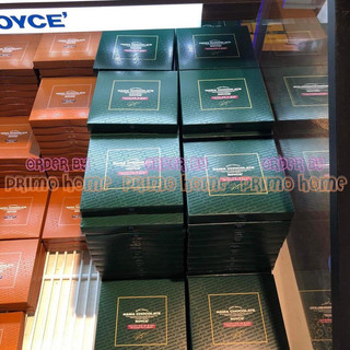 [SẴN] 𝐍𝐚𝐦𝐚 𝐂𝐡𝐨𝐜𝐨𝐥𝐚𝐭𝐞 ROYCE - 𝐒𝐨𝐜𝐨𝐥𝐚 𝐭𝐮̛𝐨̛𝐢 𝐍𝐡𝐚̣̂𝐭 𝐁𝐚̉𝐧