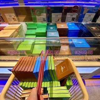 [SẴN] 𝐍𝐚𝐦𝐚 𝐂𝐡𝐨𝐜𝐨𝐥𝐚𝐭𝐞 ROYCE - 𝐒𝐨𝐜𝐨𝐥𝐚 𝐭𝐮̛𝐨̛𝐢 𝐍𝐡𝐚̣̂𝐭 𝐁𝐚̉𝐧