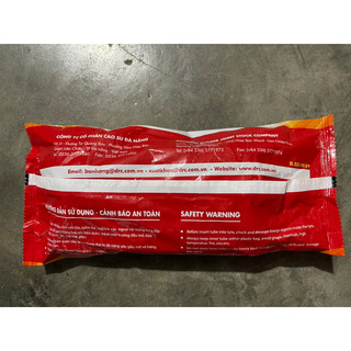 Săm xe đạp trẻ em DRC 1 chiếc kích cỡ 20x1.75 (500) !