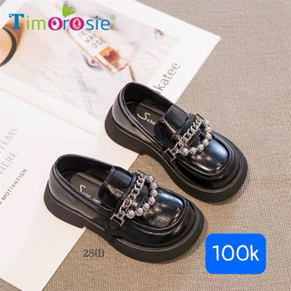 #giày trẻ em #boot trẻ em #sandal trẻ em #guốc trẻ em