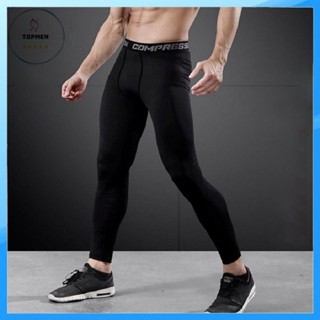 💎FREESHIP💎Quần Giữ Nhiệt Nam Quần LEGGING Nam Quần Dữ Nhiệt Nam Đá Bóng Combat Pro Cao Cấp