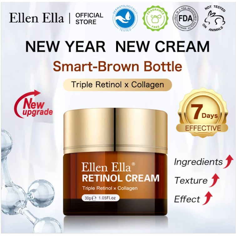 vn 11134207 7r98o lqp5e86pzqk7fe