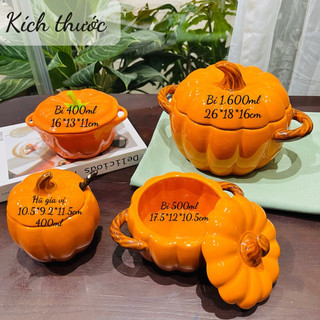 Âu thố sứ hoa quả
