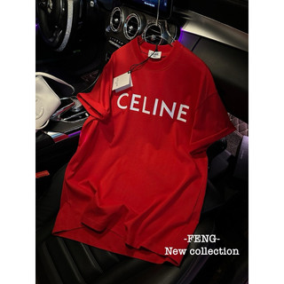 Phông Celinee L1 { Hàng Sẵn }