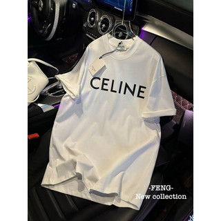 Phông Celinee L1 { Hàng Sẵn }