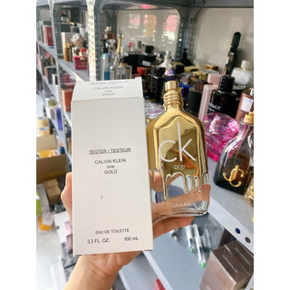 𝐍ướ𝐜 𝐇𝐨𝐚 𝐂𝐊 𝐎𝐧𝐞 𝐆𝐨𝐥𝐝 𝟏𝟎𝟎𝐦𝐥