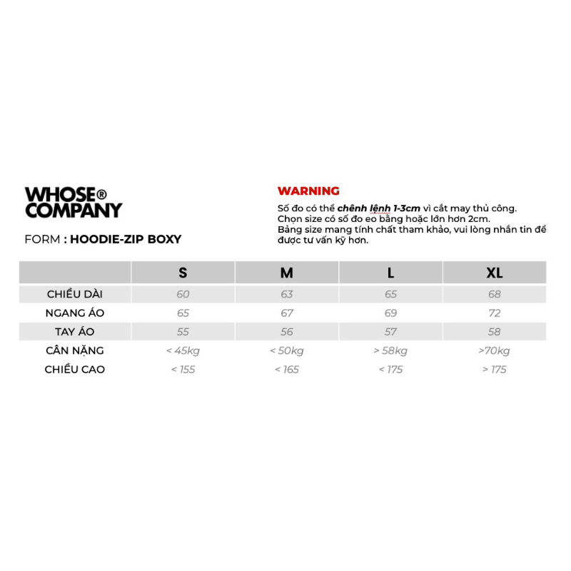 NGÔI SAO HOODIE - ZIP WSTAR - Áo khoác thêu đắp vải | BigBuy360 - bigbuy360.vn