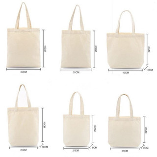 Túi Tote Túi Vải Leo Canvas Gấu Dâu. Túi canvas Túi tote in theo yêu cầu nhiều kích thước
