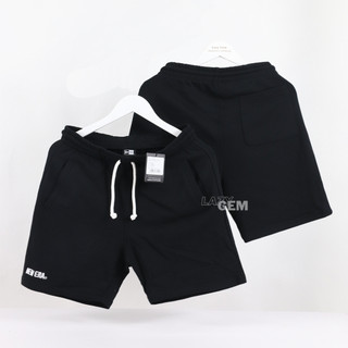 [NEW ERA CHÍNH HÃNG] Quần Short New Era Logo CHỮ NE Basic SS2023 - AUTHENTIC 100%