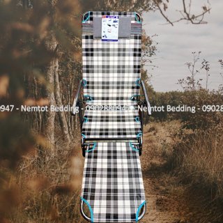 🌠ghế xếp vải lưới textilene nhập khẩu cao cấp chính hãng duy phương siêu bền đẹp giá tốt, ghế xếp thư giãn_hcm