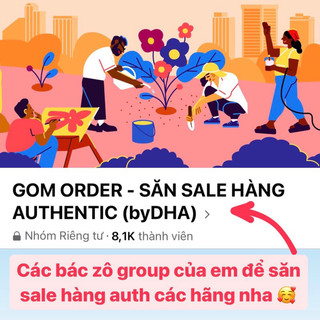 [SẴN] Mặt nạ Chando (đủ bill - date 2027)