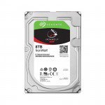 Ổ CỨNG 8TB DÀNH CHO CAMERA , LAPOTP PC CŨ