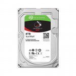 Ổ cứng 8tb dành cho camera , lapotp pc cũ