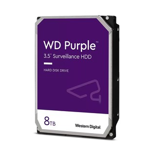 Ổ CỨNG 8TB DÀNH CHO CAMERA , LAPOTP PC CŨ
