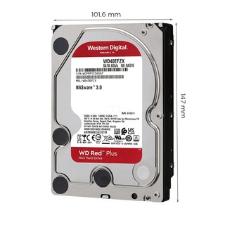 Ổ CỨNG 8TB DÀNH CHO CAMERA , LAPOTP PC CŨ