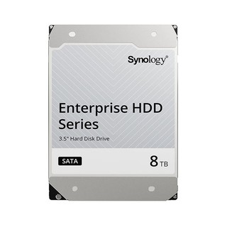 Ổ CỨNG 8TB DÀNH CHO CAMERA , LAPOTP PC CŨ