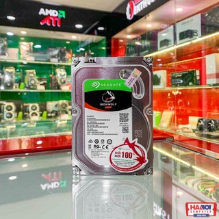 Ổ CỨNG 8TB DÀNH CHO CAMERA , LAPOTP PC CŨ