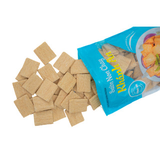 Sườn non chay Khánh An 100g