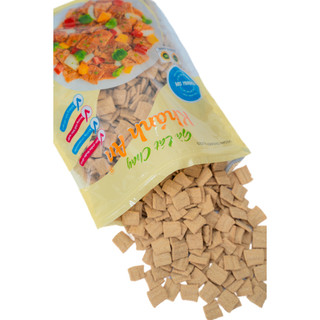 Gà lát chay Khánh An 100g