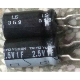 Siêu tụ 1f. xả kho, bọc 300g.