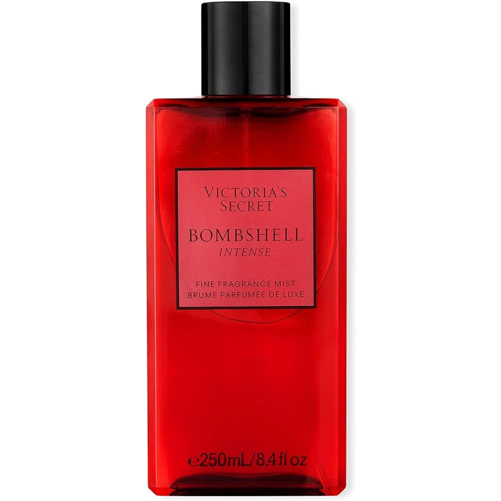 XỊT THƠM VICTORIA SECRET BOMBSHELL INTENSE 250ML