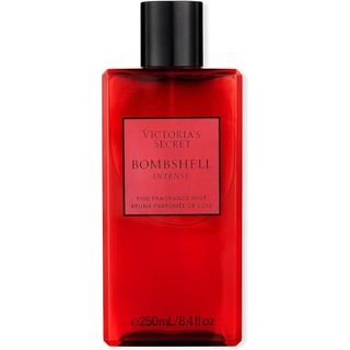 XỊT THƠM VICTORIA SECRET BOMBSHELL INTENSE 250ML
