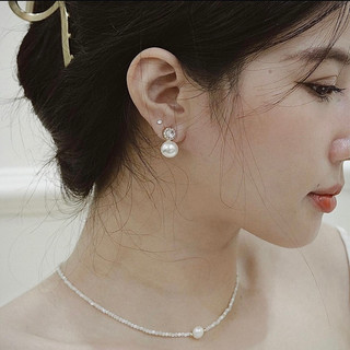 Bông tai Bling ntrai đính đá sáng đẹp 𝐥𝐚𝐫𝐞𝐢𝐧.𝐚𝐜𝐜𝐞𝐬𝐬𝐨𝐫𝐢𝐞𝐬