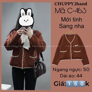Len 2hand tuyển chọn c463