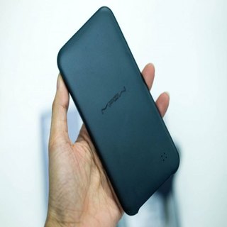 PIN DỰ PHÒNG MIPOW POWER CUBE 10000 CUBE