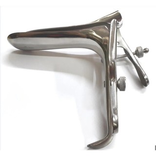 Mỏ vịt inox các sai