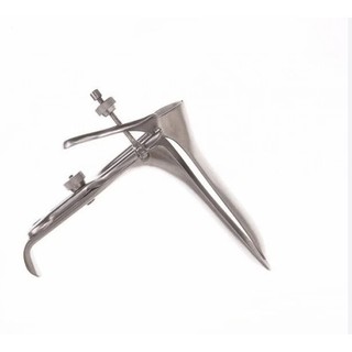 Mỏ vịt inox các sai