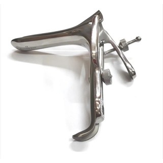 Mỏ vịt inox các sai