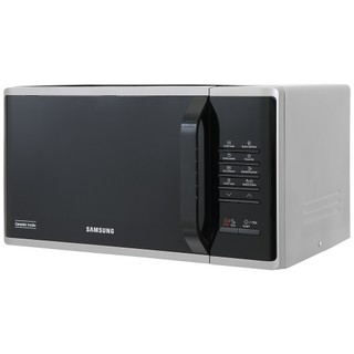Lò vi sóng samsung ms23k3513as 23l 800w