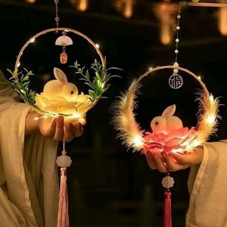 Vòng mây tre làm macrame, dreamcatcher (Size 10cm tới 60cm )