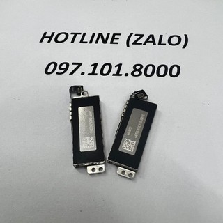 Cục rung thay thế cho iphone Xs