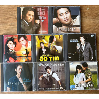 Cd đan nguyên