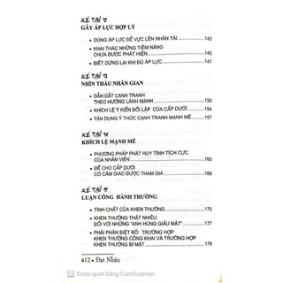 Sách - 36 Kế Dùng Người (HT)