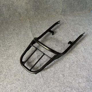Baga sau honda cg125