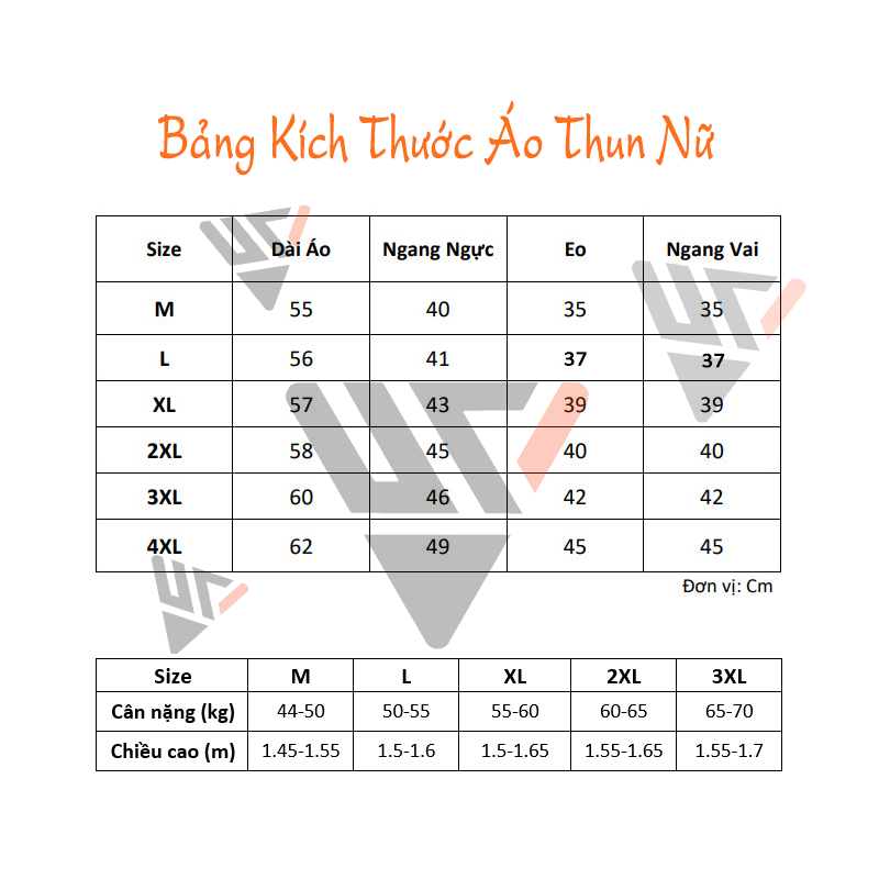 Áo Thun Thể Thao Nữ Thoáng Mát - Áo Thun Tập Gym & Yoga Nữ Mềm Min Họa Tiết Đơn Giản