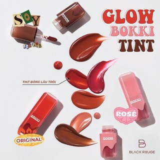 Son Kem Lì 𝗚𝗹𝗼𝘄 𝗕𝗼𝗸𝗸𝗶 𝗧𝗶𝗻𝘁 GB01 - GB12 {NEW}
