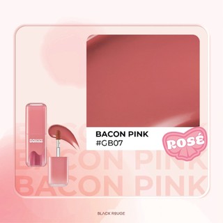 Son Kem Lì 𝗚𝗹𝗼𝘄 𝗕𝗼𝗸𝗸𝗶 𝗧𝗶𝗻𝘁 GB01 - GB12 {NEW}