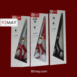 Kéo cắt vải PiN chính hãng