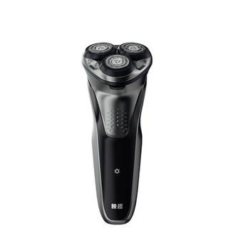Máy cạo râu Enchen Blackstone Plus công suất mạnh 8W, chống nước IPX7