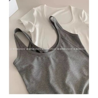 [MTM STORE] SET ĐẦM 7523 - 𝐖𝐆.𝐖𝐄