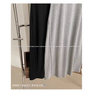 [MTM STORE] SET ĐẦM 7523 - 𝐖𝐆.𝐖𝐄