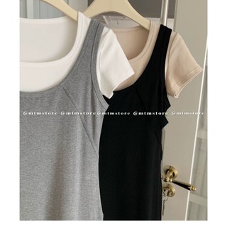 [MTM STORE] SET ĐẦM 7523 - 𝐖𝐆.𝐖𝐄