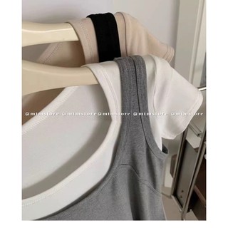 [MTM STORE] SET ĐẦM 7523 - 𝐖𝐆.𝐖𝐄