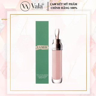 Son Dưỡng Môi Cao Cấp Lamer 7ml Fullbox