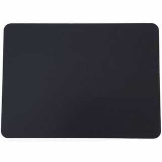 Thay chuột cảm ứng touchpad acer aspire e5-522 e5-522g e5-532 e5-532t e5-573 e5-573g f5-571 f5-572 e5-574 e5-574g n15q1